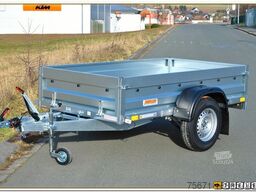 NEPTUN Rustik N13-236 (N13-253)