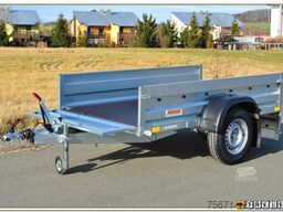 NEPTUN Rustik N13-236 (N13-253)