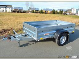 NEPTUN Rustik N13-236 (N13-253)