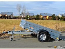 NEPTUN Rustik N13-236 (N13-253)