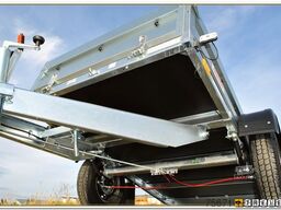 NEPTUN Rustik N13-236 (N13-253)