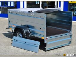 NEPTUN Rustik N13-236 (N13-253)