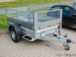 NEPTUN Rustik N13-236 (N13-253)