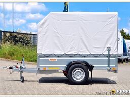 NEPTUN Rustik N13-236 (N13-253)