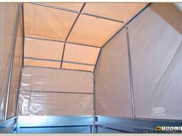 NEPTUN Rustik N13-236 (N13-253)