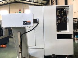 ATStore24 / AGRAVIS Technik Service GmbH ATStore24 / AGRAVIS Technik Service GmbH ATStore24 / AGRAVIS Technik Service GmbH