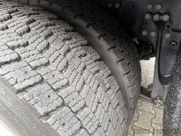 Scania P320 4X2 Modell 2020