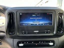 Mercedes-Benz Vito 116 CDI Kasten Lang PRO+NAVI+AUTOMATKNavi/BC