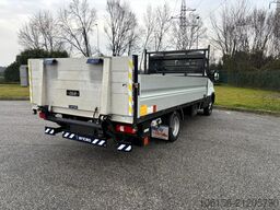 Iveco Daily 35