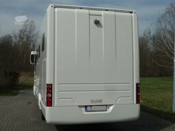 Niesmann+Bischoff Flair