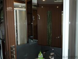 Niesmann+Bischoff Flair