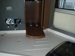 Niesmann+Bischoff Flair