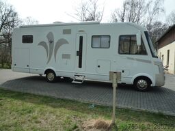 Niesmann+Bischoff Flair