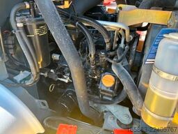 KRAMER 5035 Radlader 22.000 EUR netto