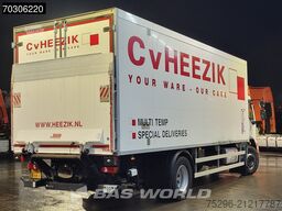 DAF LF 320 4X2 NL-Truck APK Thermo King T-1000R Lad...
