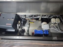 UnikTruck A/S UnikTruck A/S UnikTruck A/S