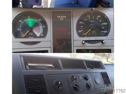 MAN LE2000 8.180