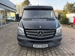 MERCEDES-BENZ Sprinter 316 CDI Dreiseitenkipper L3 RWD Kipper