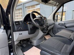 MERCEDES-BENZ Sprinter 316 CDI Dreiseitenkipper L3 RWD Kipper