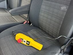 MERCEDES-BENZ Sprinter 316 CDI Dreiseitenkipper L3 RWD Kipper