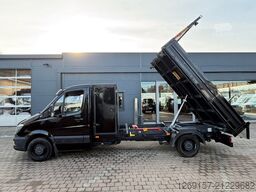 MERCEDES-BENZ Sprinter 316 CDI Dreiseitenkipper L3 RWD Kipper