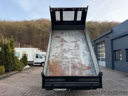 MERCEDES-BENZ Sprinter 316 CDI Dreiseitenkipper L3 RWD Kipper