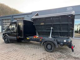 MERCEDES-BENZ Sprinter 316 CDI Dreiseitenkipper L3 RWD Kipper