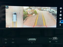 MERCEDES-BENZ Sprinter 319 CDI V6 Kasten RWD L3H2 Kamera 360°