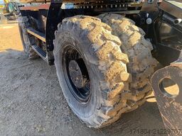 CATERPILLAR M315-07B