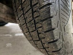 TOYOTA HI-ACE KASTENWAGEN*2006*1HAND*