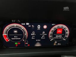 MAN TGE 3.180 L3H3 Kasten 4x4 STANDHZ ACC LENKRADHZ