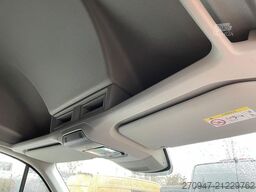 MAN TGE 3.180 L3H3 Kasten 4x4 STANDHZ ACC LENKRADHZ