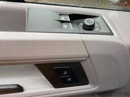 MAN TGE 3.180 L3H3 Kasten 4x4 STANDHZ ACC LENKRADHZ