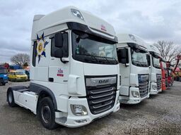 DAF XF 480