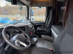 DAF XF 480