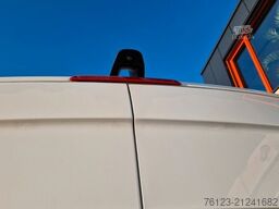 MERCEDES-BENZ Lagerfahrzeug Bürgerbus Niederflur 9 Sitze