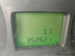 Ford Transit 280 Van - L2 H2