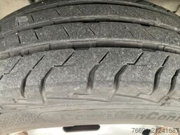 Ford Transit 280 Van - L2 H2