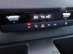 mercedes-benz Sprinter 319 CDI Mixto L2H1 6-SITZER/STDHZG/KAM