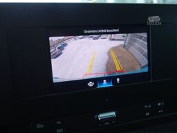 mercedes-benz Sprinter 319 CDI Mixto L2H1 6-SITZER/STDHZG/KAM