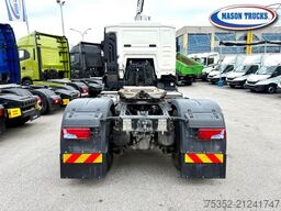 MAN TGS 18.510