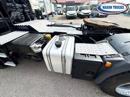MAN TGS 18.510