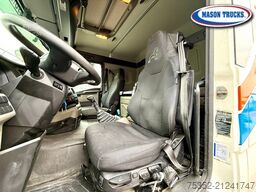MAN TGS 18.510