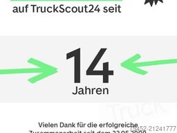 MERCEDES-BENZ Vito 114 CDI Lang / Regalsystem / AHK