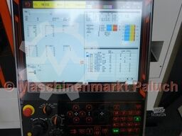 Stellfeld & Ernst GmbH Stellfeld & Ernst GmbH Stellfeld & Ernst GmbH