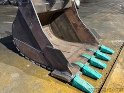 AGRAVIS Technik Center GmbH AGRAVIS Technik Center GmbH AGRAVIS Technik Center GmbH