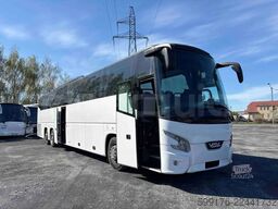 VDL Futura