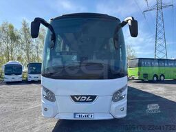 VDL Futura