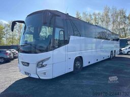 VDL Futura