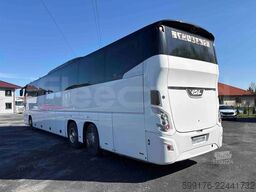 VDL Futura